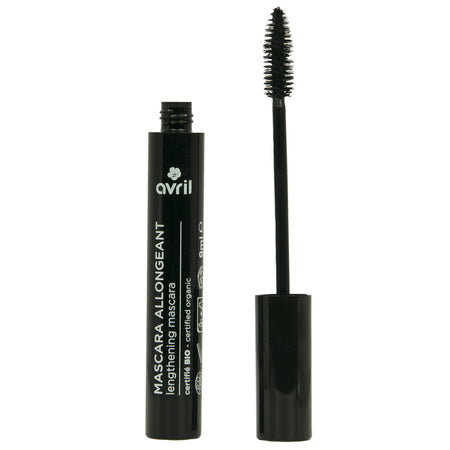 Concealer - Porcelaine - certified organic