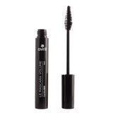 Volume Mascara - Black - certified organic