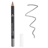 Eye pencil - Ardoise - certified organic