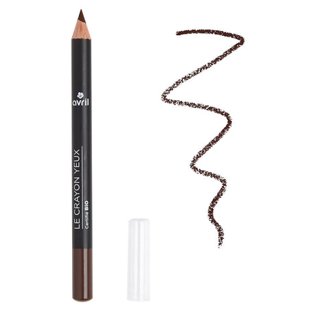 Concealer - Porcelaine - certified organic