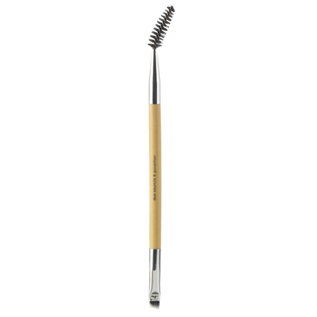 Concealer - Porcelaine - certified organic