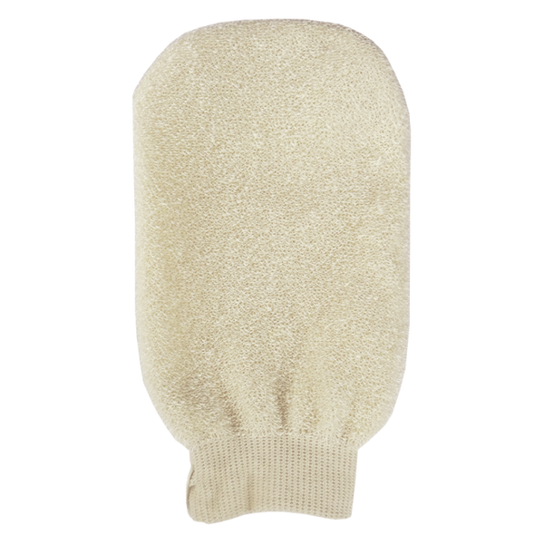 Organic Linen Gloves