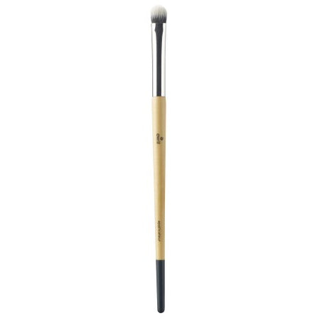 Concealer - Porcelaine - certified organic
