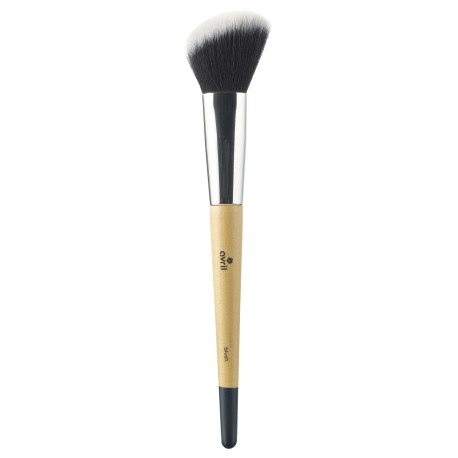 Blush brush