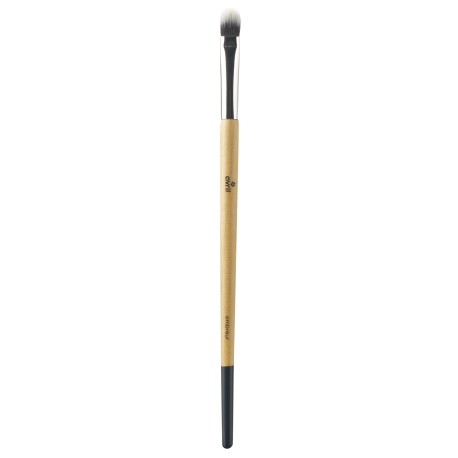Shader brush