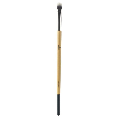Concealer - Porcelaine - certified organic