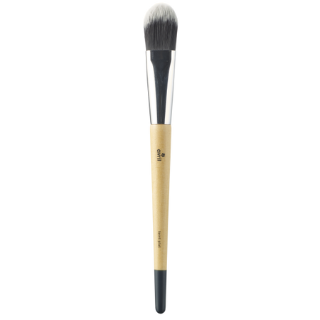 Concealer - Porcelaine - certified organic