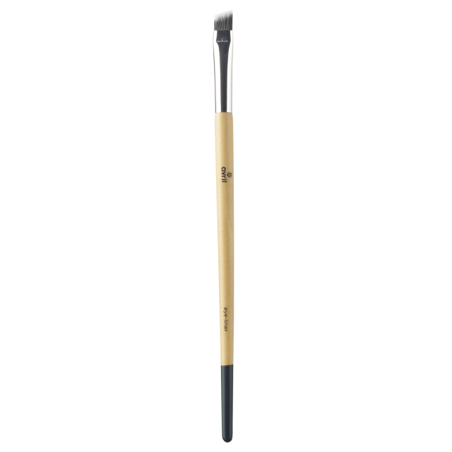 Eyeliner Brush