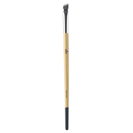Concealer - Porcelaine - certified organic