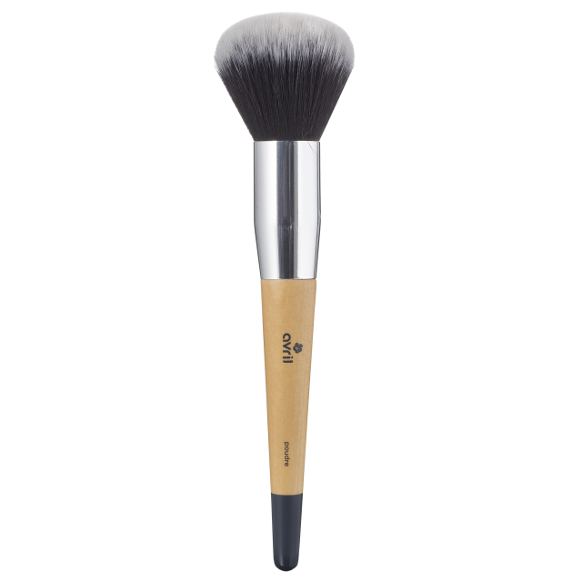 Powder Brush