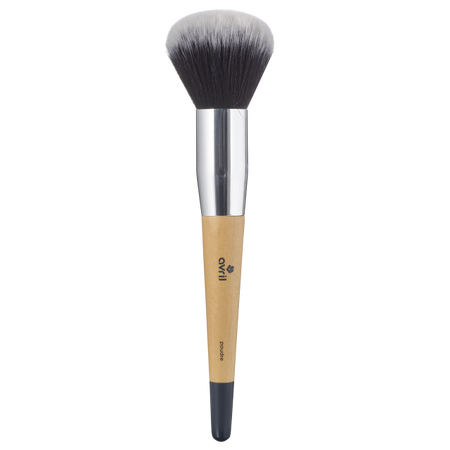 Concealer - Porcelaine - certified organic