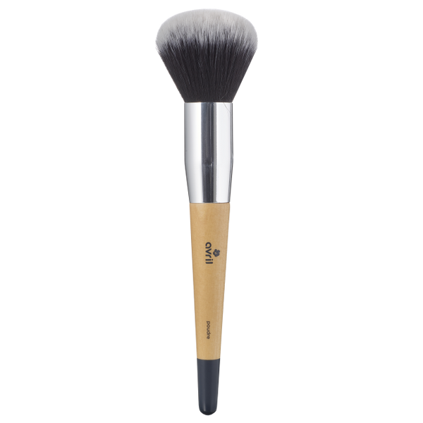Powder Brush