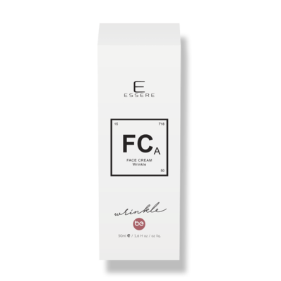 Nourishing Face Mask