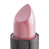 Lipstick - Rose poupée - certified organic