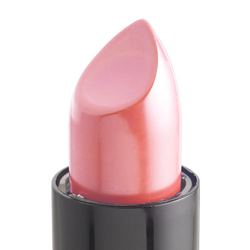 Lipstick - Bois de rose - certified organic