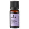 Organic True Lavender essential oil