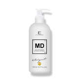 Body Wash - Sunflower & Mallow - 500ml