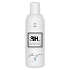 Hydrating Shampoo - Ylang Ylang & Mallow